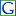 Googleへ追加